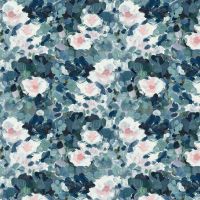 dsSTELLA-DCJ3499 MULTI